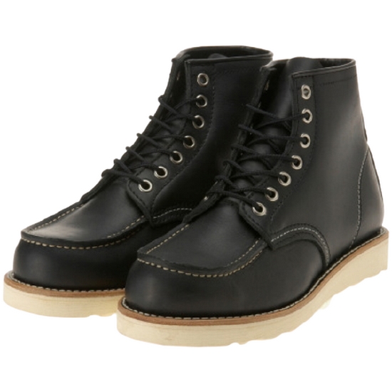 ȣŲ�� ������ ��Ŀ HL42001(K) (FG/BLACK)