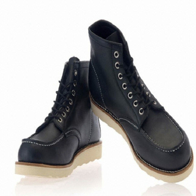 ȣŲ�� ������ ��Ŀ HL42001(K) (FG/BLACK)