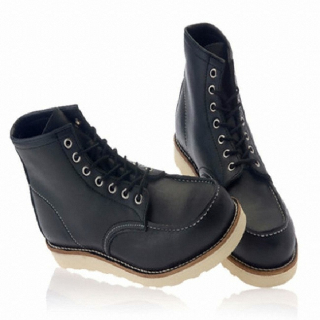 ȣŲ�� ������ ��Ŀ HL42001(K) (FG/BLACK)