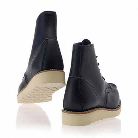 ȣŲ�� ������ ��Ŀ HL42001(K) (FG/BLACK)