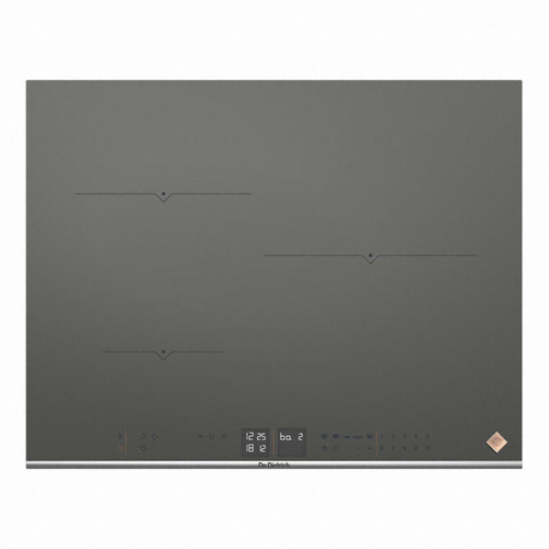 DPI7572G