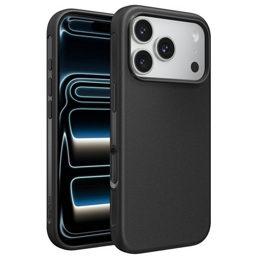 벨킨 아이폰17 프로 쉐어포스 프로텍트 마그네틱 케이스_이미지