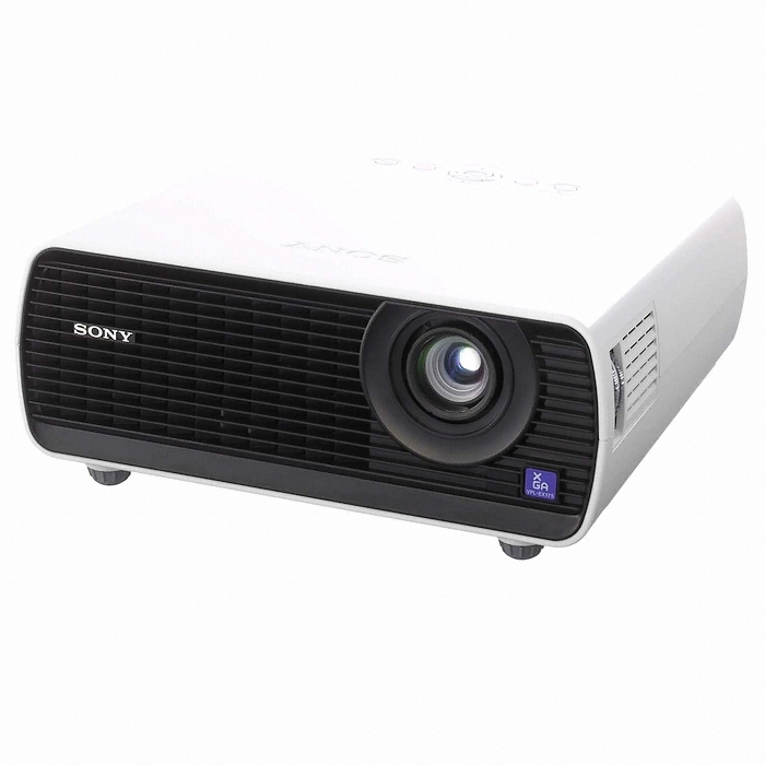 SONY VPL-EX145 (해외구매)_이미지