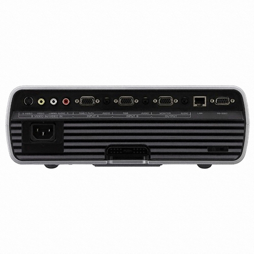 SONY VPL-EX145 (해외구매)_이미지