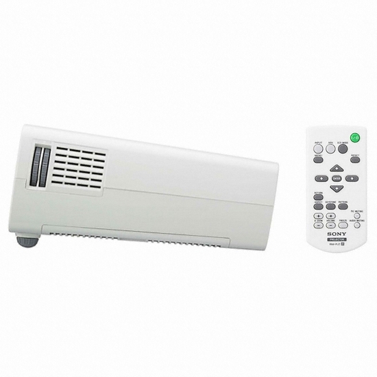 SONY VPL-EX145 (해외구매)_이미지