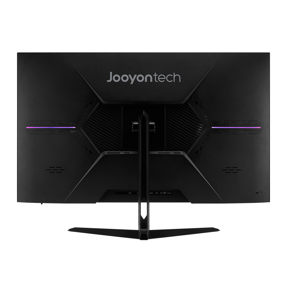 �ֿ���ũ V32UE 4K UHD HDR USB-C