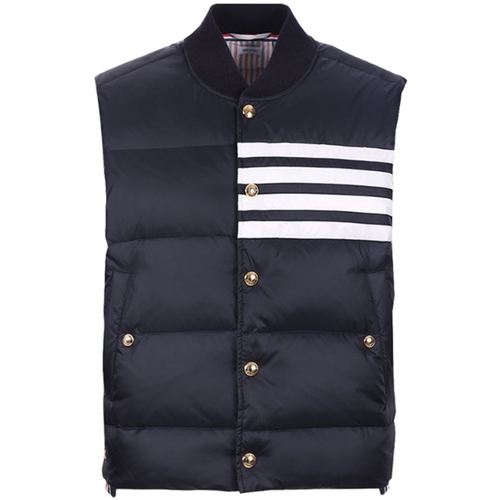 ����� 4�� ��Ʈ ���Ϸ� �ٿ� ����Ʈ MVD017X 05411