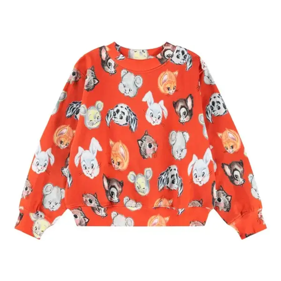 몰로 312세 마지스웨트 셔츠 AKHF9TS061