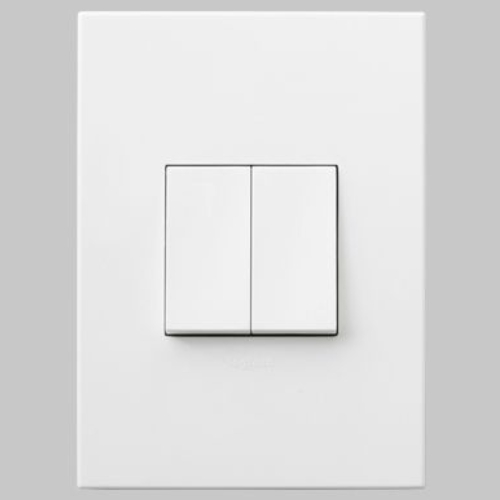 ���׶��ڸ��� ���׿� ���ϵ��� ����ġ 2�� 3�� ȭ��Ʈ