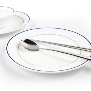 코렐 코디네이츠 수저세트 5인 10P 혼수 예단 신혼_이미지