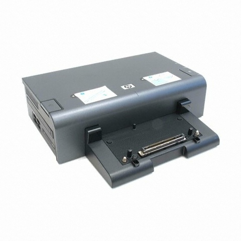 HP EM537AA 3-1 NAS ��ŷ�����̼�