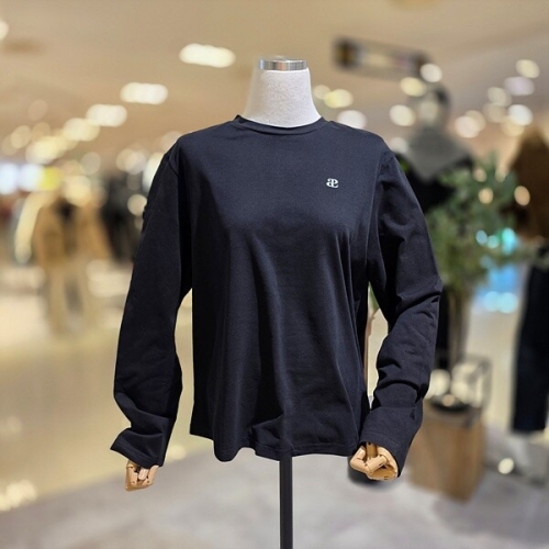 ���ľ� ����ظ麣����Ƽ���� PNQRTP008A