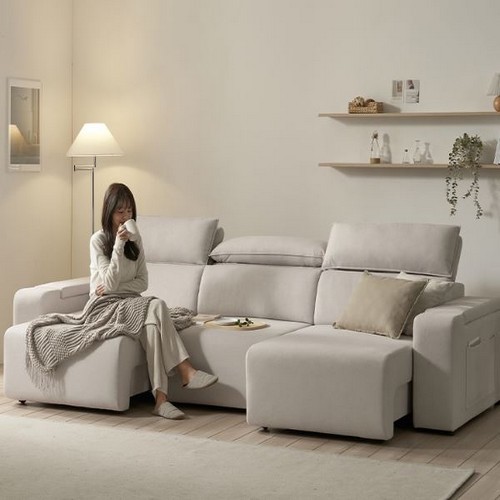 ��ǰ �� �̹���