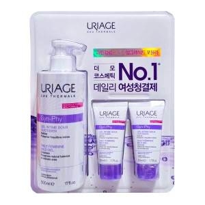 �������� ���� ���ϸ� ����û���� 500ml +50ml x2��