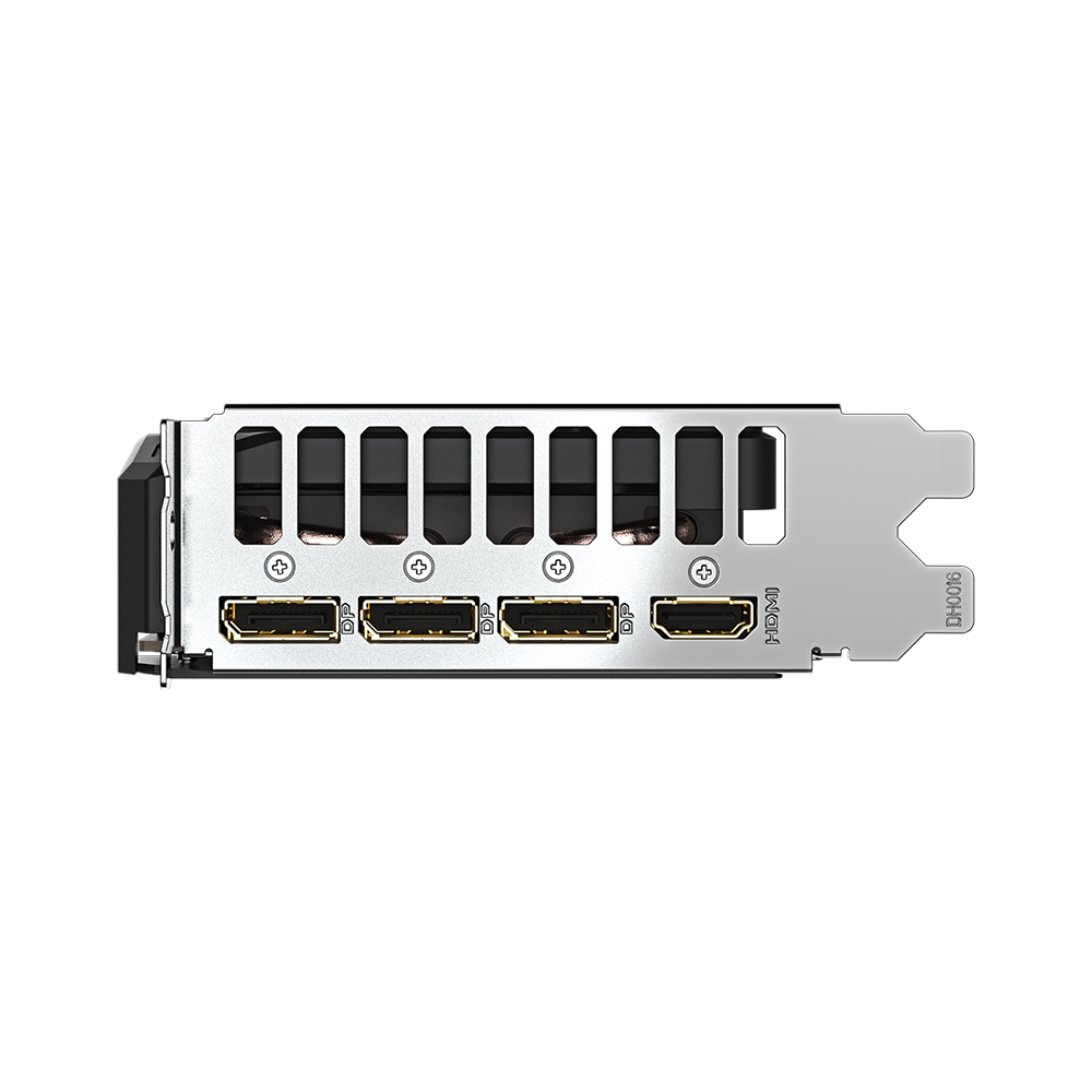GIGABYTE ������ RTX 5060 WINDFORCE D7 8GB �Ǿ���Ʈ