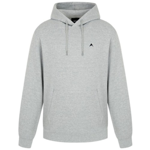 ���� C/P �ĵ� Ƽ���� 7JE6062