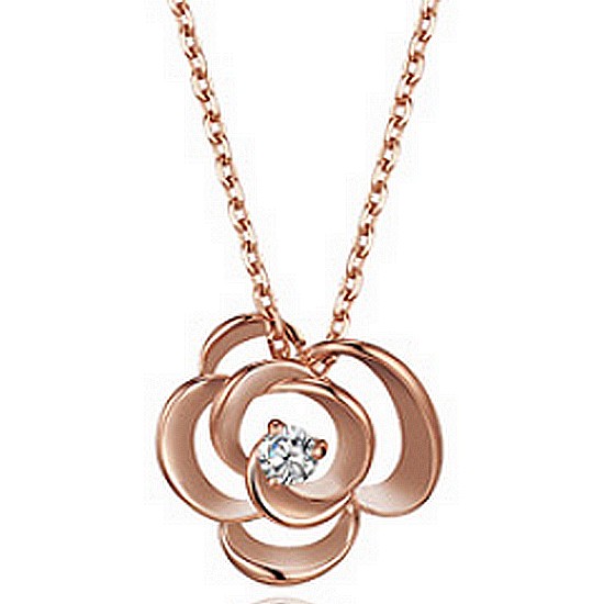 ���� �̴Ϸ��3 ����� 211600016