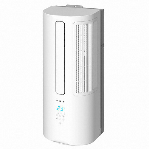 파세코 PWA-2100W (자가설치)_이미지