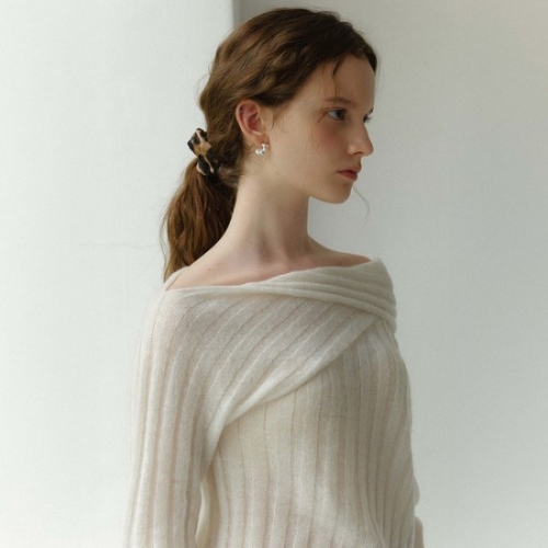 �¾ؿ� ����/ 28�� ��� ���� ������� ��Ʈ NEK5WP913