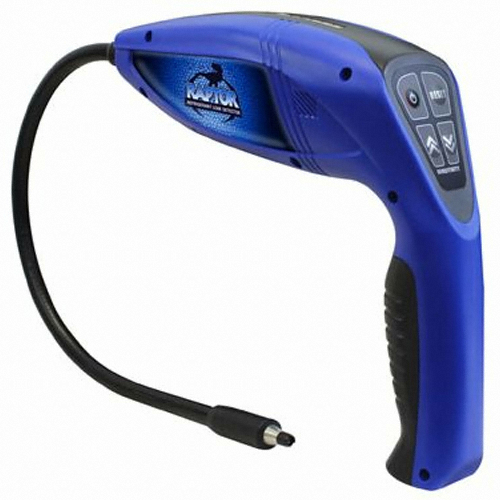 �������� �ø� ����Ž���� 56100 �ؿܱ���