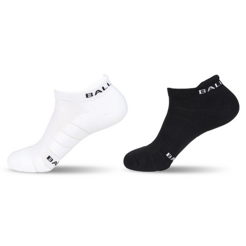 발리스틱 로고 숏 삭스 BDSMSC01이미지입니다. 누르면 해당 게시물로 새창이동합니다.