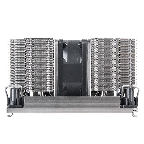 SilverStone SST-XE02-4677 ����ũ�δн�