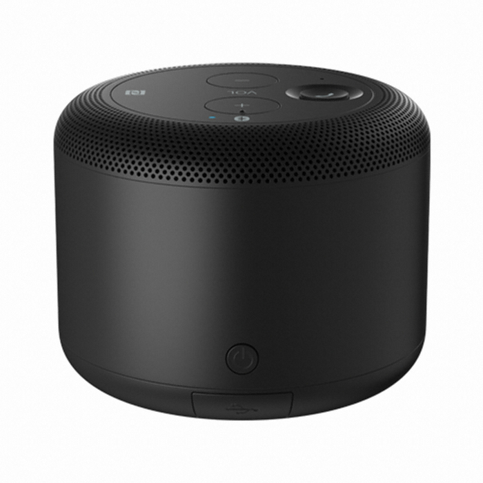 SONY BSP10 (정품)_이미지