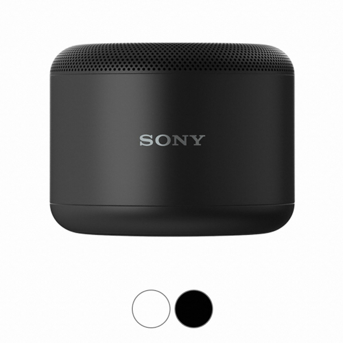SONY BSP10 (정품)