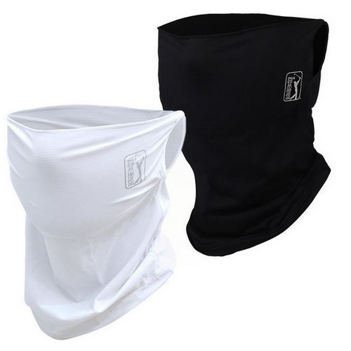 UV차단 쿨링 마스크