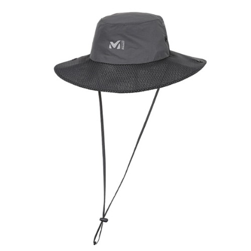 밀레(MILLET) 풀메쉬 로잉햇 MXTUC009_이미지