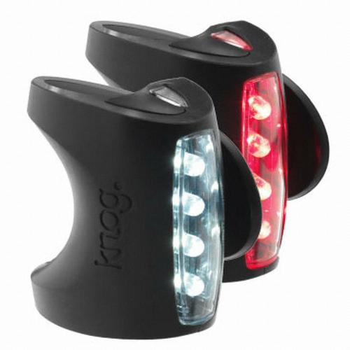KNOG 스킹크
