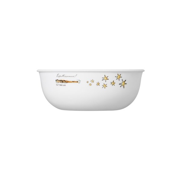 �ڷ��귣�� �ڷ� �ظ����� ȣ�׿�Ʈ �ѱ��� ������ 13.5cm