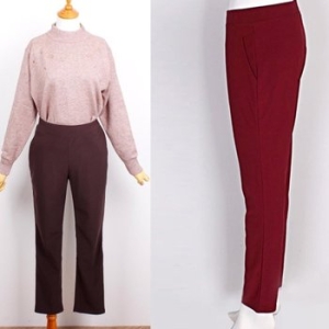 ��ǰ �� �̹���