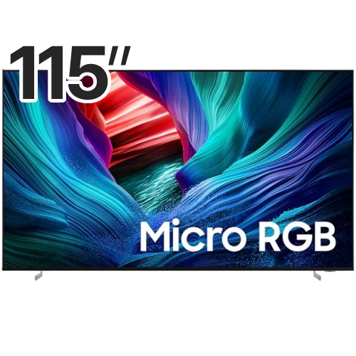 삼성전자 KMR115MRF95XKR (스탠드)_이미지