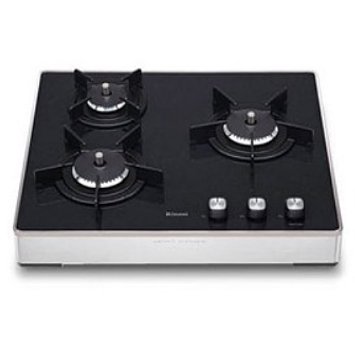 ������ �÷������� RBR-PF6001D