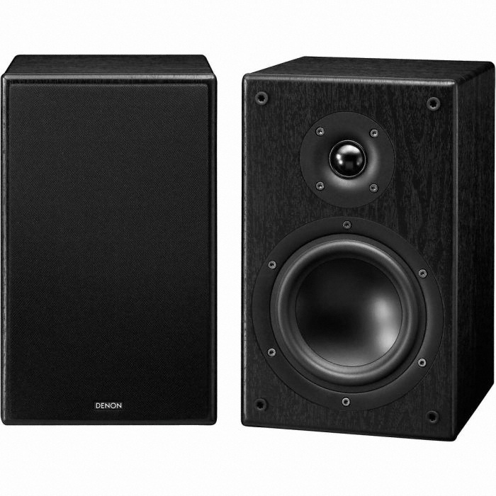 ���� SC-F107