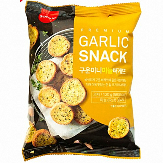 SPC�︳ ���� �̴� ���ùٰԶ� 120g