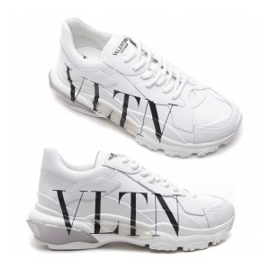 여성스니커즈 UW2S0M53_RKW_A01_20F