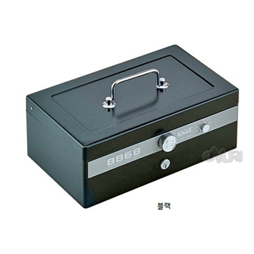 이글코리아 수제금고 8868M (1개)_이미지