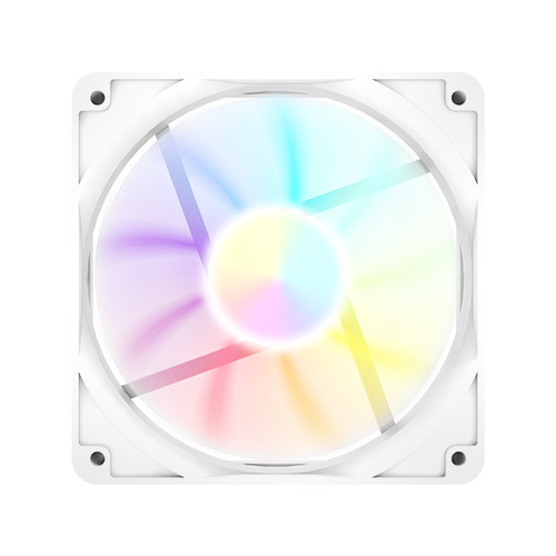 DAVEN D120R Reverse ON/OFF