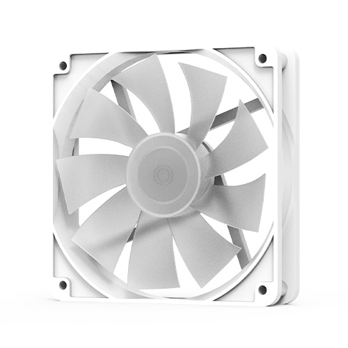 DAVEN D120R Reverse ON/OFF (화이트)_이미지