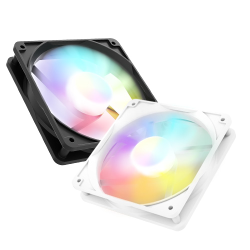 DAVEN D120R Reverse ON/OFF (화이트)_이미지