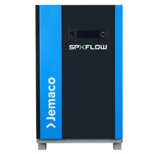 제마코엔지니어링 제마코 상변화식 에어드라이어 PCM75이미지입니다. 누르면 해당 게시물로 새창이동합니다.