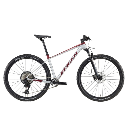 �������� ���� ����� T5 29 (2025����)