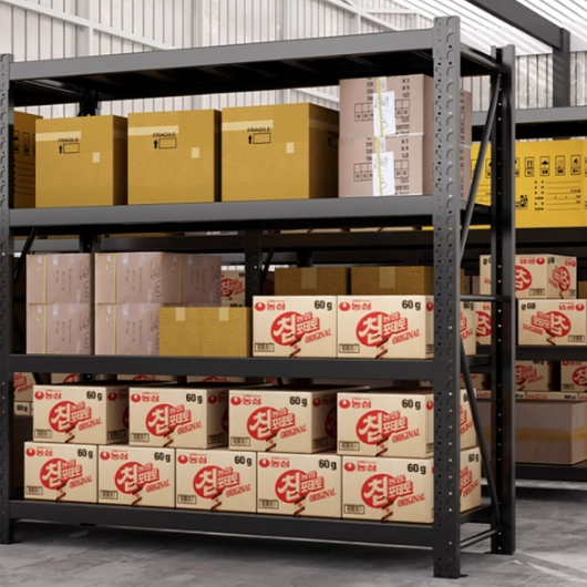 �����̾ޱ� ������ 3�� 200KG ���ʷ� 2000