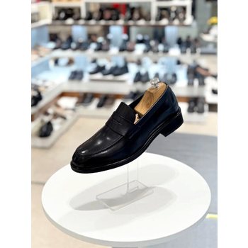 파격할인 와이팁 가죽3cm패니로퍼32P0008A EPT