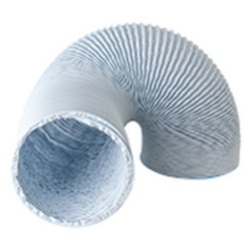 21센추리 이동식 에어컨 방염자바라 5M