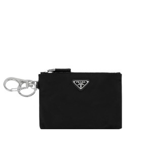 ����� ���Ϸ� Ʈ���̾ޱ� �ΰ� Űü�� �Ŀ�ġ_2TT117 2DMK F0002