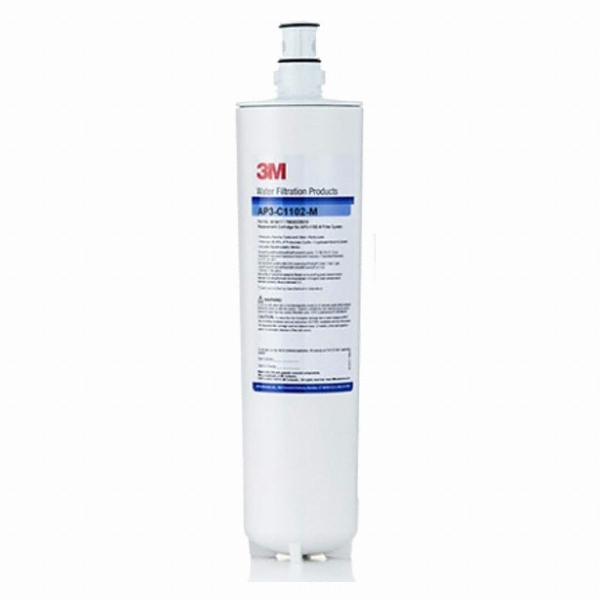 3M AP3-C1102-M