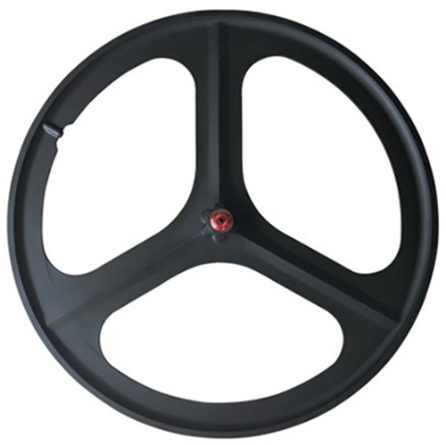 미르 ACCRUE 3스포크 삼발이휠 앞 QR방식이미지입니다. 누르면 해당 게시물로 새창이동합니다.